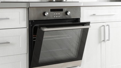 焗爐推介、焗爐比較、焗爐牌子及選購攻略 2024